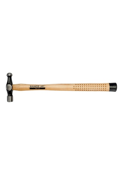 Bahco 492-3.5 Modelci Çekici 100 Gram