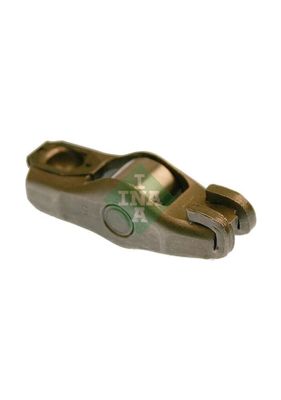 Supap Tuşu - Fiat Linea, Ducato, 500, Punto, Doblo, Tipo, Freemont, Bravo, Stilo, Croma, Egea, 159, Giulietta, Mito, 156, Spider, Gt, Giulia, Stelvio