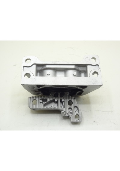 Renault Master 3 Motor Takozu 112108180r