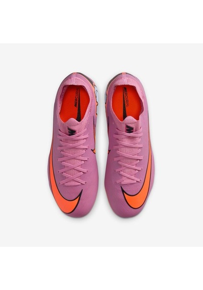 Nike Mercurial Vapor 16 Pro Çocuk Kramponu Pembe