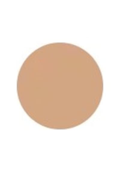 Charlotte Tilbury Airbrush Flawless Foundation 9 Cool