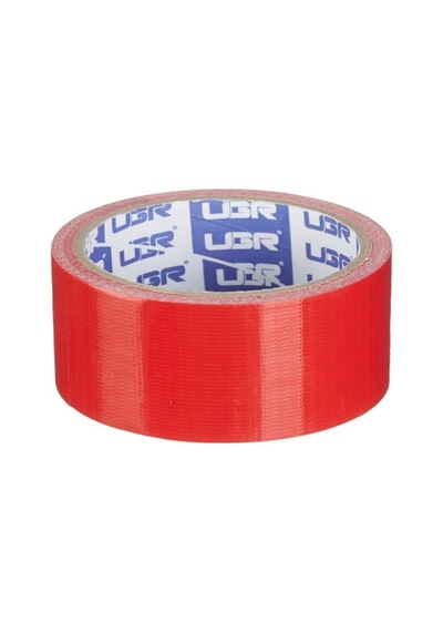 Duct Tape Takviye Tamir Bandı 48 Mm X10 Metre Çok Amaçlı