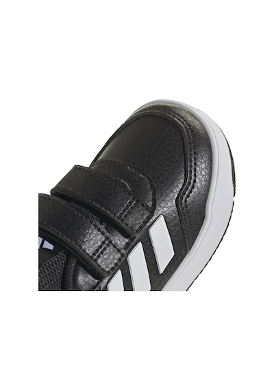 Adidas Tensaur Sport 3.0 Çocuk Günlük Spor Ayakkabı C-adıjq1851p10a00 Siyah
