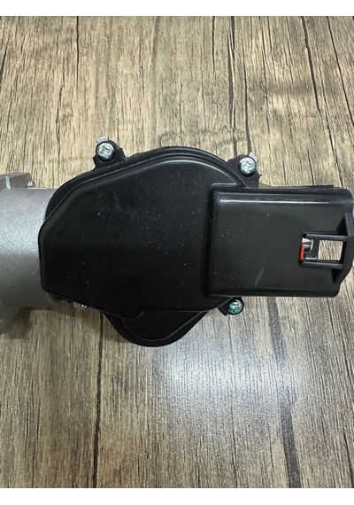 Silecek Motor Ön Honda Civic - Crv 1996-2001 76505-s04-g01