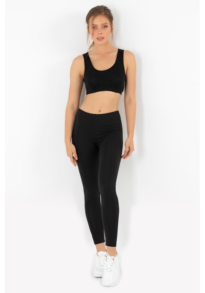 Miorre Seamless Tayt Bayan (516117913)