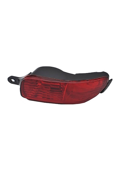 Opel Corsa Arka Sis Sağ 2001-2004 1223018 4424001rue 1.0, 1.4, 1.2, 1.3 Cdtı