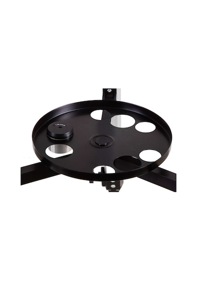 Levenhuk Skyline BASE 60T Teleskop