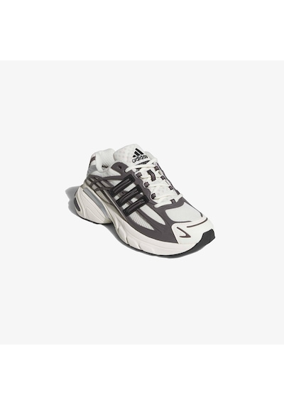 Adidas Adistar Xlg 2.0 Unisex Gri Koşu Ayakkabısı Kj7895 2800153