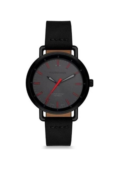 Polo Exchange PX-90078LS-06 Kadın Kol Saati