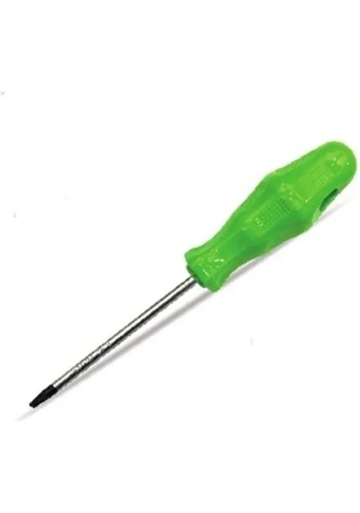 T20 Tork Tornavida