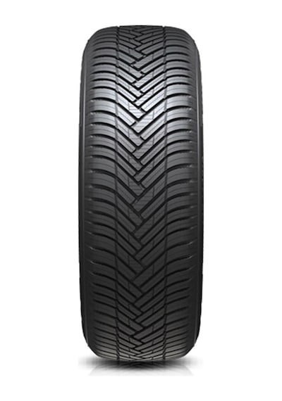 Hankook 245/45R20 103V H750A Kinergy 4S2 XL X Dört Mevsim Lastik 2025