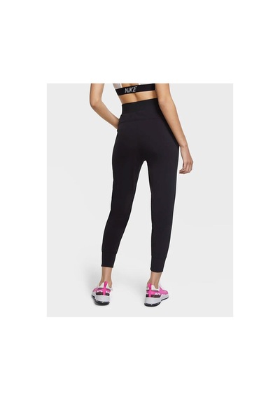 Nike W Nk Blıss Luxe Mr Pant Siyah-1972 Siyah-1972
