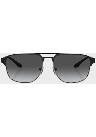 Emporio Armani 0ea2144 336511 Erkek Güneş Gözlüğü