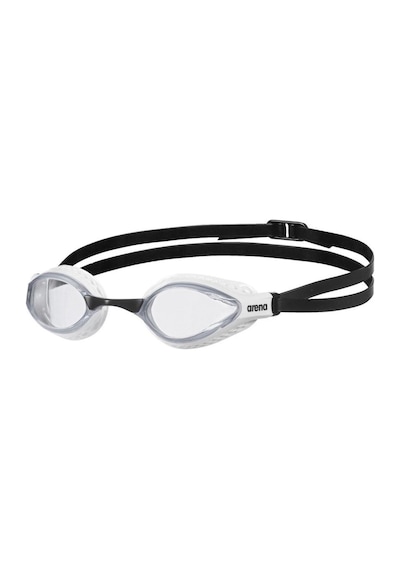 Arena Air-Speed Unisex Beyaz Yüzücü Gözlüğü 003150101 Çok Renkli