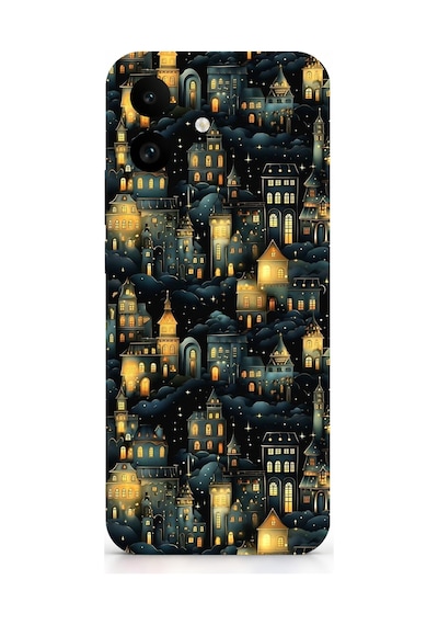 Xiaomi Redmi Note 17 Pro Uyumlu Kılıf Baskılı Desenli Kapak Stk-.1015.jpg