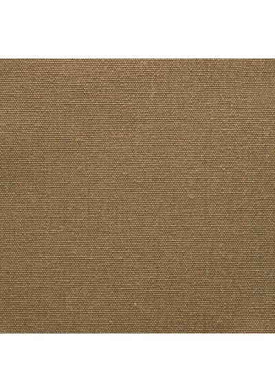 Öğrenci Tipi Basic Tuval Ölçü Seçenekli 40x50cm