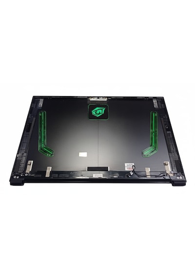 Monster Abra A7 V13.3 Lcd Cover Siyah