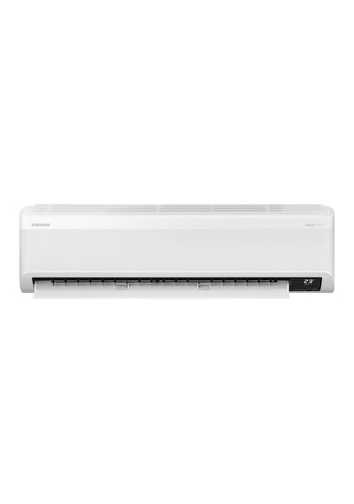 Samsung WindFree Premium Plus AR18BXCAAWK/SK 18000 BTU Duvar Tipi Split Klima