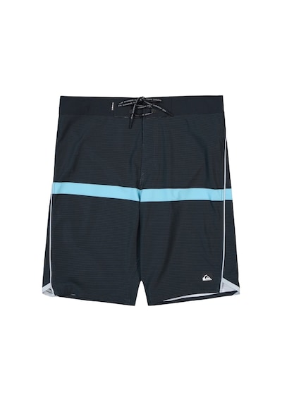 Quiksilver Quıksılver Hıghlıne Pt 6454 Çok Renkli
