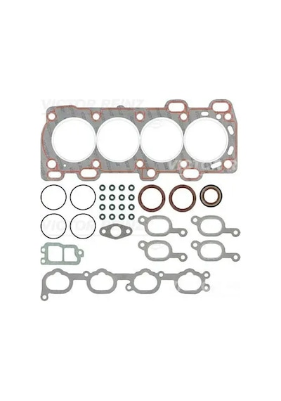 Volvo S40 Motor Takim Conta Ust 1.8 1996-1999 Vıctor Reınz 023344501