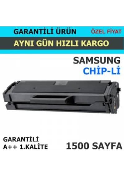 3405F Toner