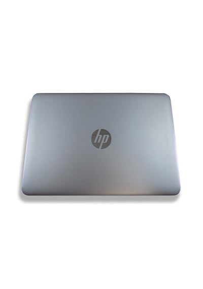 Hp Elitebook 725 G3 820 G3 828 G3 G4 Lcd Back Cover 821672-001