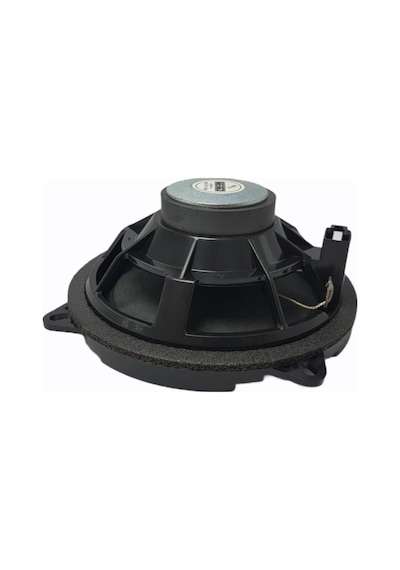 Pawer 13Cm 100Watt Oto Hoparlör - 1Adet