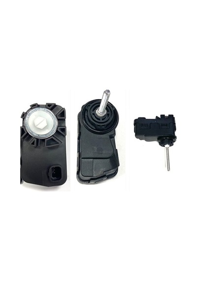 Far Ayar Motor Sportage 15-21 Tucson 11-14 Sonata 12-14 1 Adet