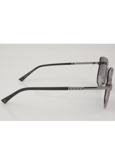 Despada Ds 2397 C1 60 - 01 Güneş Gözlüğü Füme