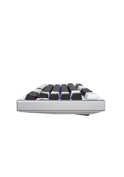 Havit Kraken Astralforce-1 Rgb Aydınlatmalı Mekanik Klavye