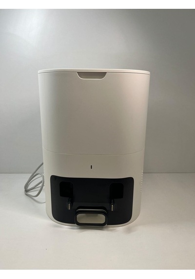Lydsto R1 Toz Toplama Üniteli Beyaz Akıllı Robot Süpürge (Outlet)