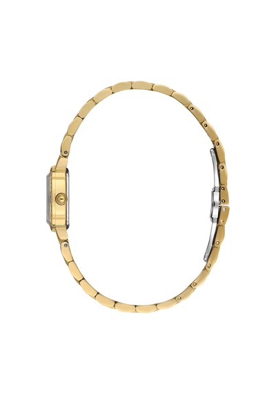 Santa Barbara Polo Racquet Club Sb.1.10684-3 Gold