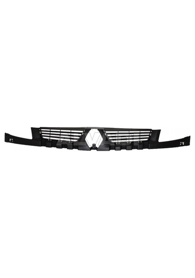 Renault Kangoo 2003-2005 Ön Panjur İç Oem No: 7701056411