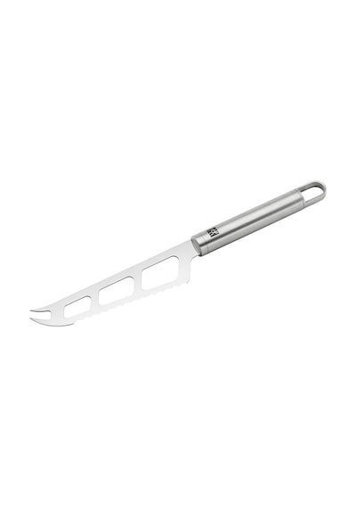 Zwilling Pro Peynir Kesme Bıçağı
