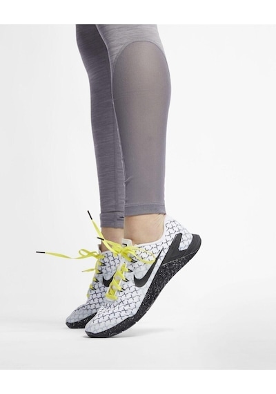 Nike Pro Cz6497-056 Kadın Tayt 001