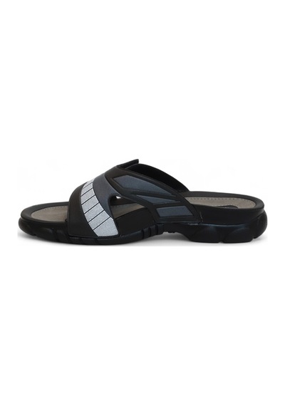 Ceyo 2143-3200-17 Tam Anatomik Unisex Günlük,ofis,spor,havuz.deniz Ve Tüm Islak Zeminler İçin Uyumlu Terlik Siyah Ceyo 2143-3200-17 Tam Anatomik Unisex Günlük,ofis,spor,havuz.deniz Ve Tüm Islak Zeminler İçin Uyumlu Terlik Siyah