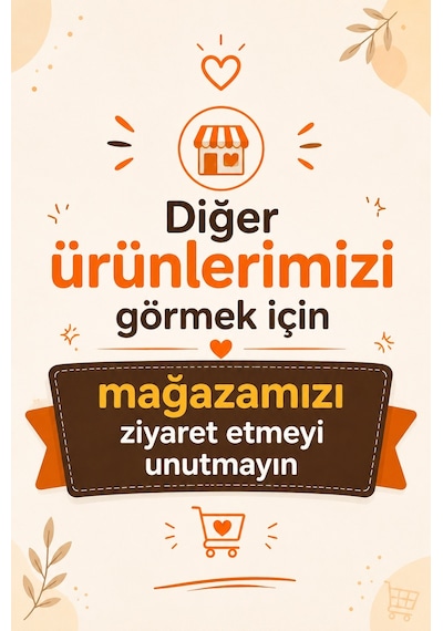 Seviye Tespit Seti Seramik Fayans 1 Mm 100 Klips+100 Takoz Ekonomik Derz Sabitleyici Sistem