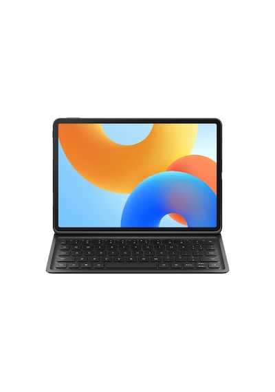 Huawei Matepad 11.5 6 GB 128 GB 11.5" Tablet + Klavye