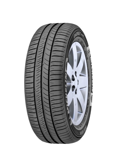 Michelin 175/65 R14 82T Energy Saver + Yaz Lastiği 2026
