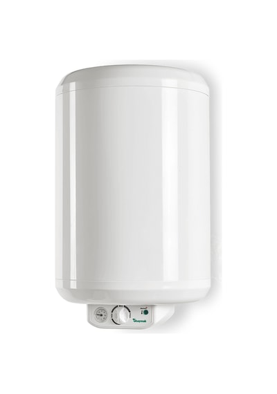 Baymak MTK 50 Aqua Konfor 50 L Termosifon