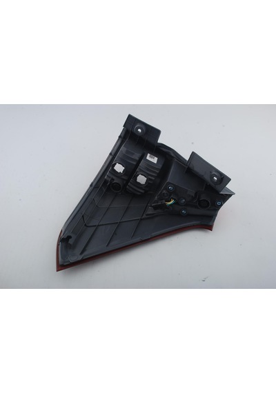 Cn Sol Stop Alt Ledli Honda Crv 2015-2018 Uyumlu 33550t1ge52