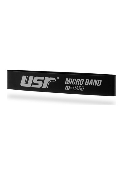Micro Hip Band Micro Hip Band Çok Renkli