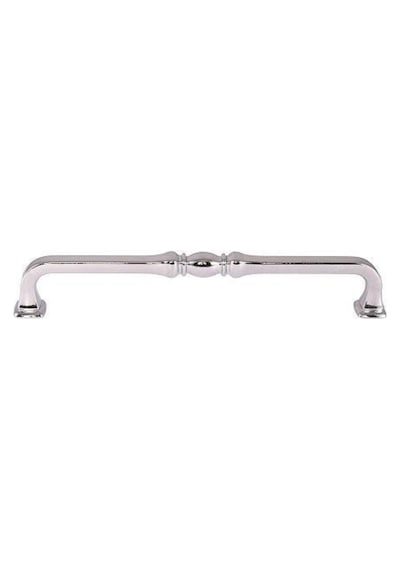 Gürçayhırdavat Gürçay Kale Kulp Krom 96Mm (2 Adet)