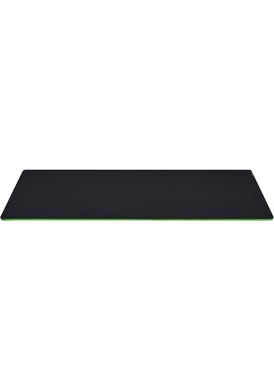 Razer Gigantus V2 Xxl Mouse Pad - Teşhir