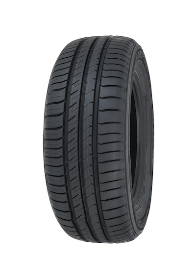 Laufenn 165/70 R14 81T G Fit Eq+ Lk41 Yaz Lastiği 2024