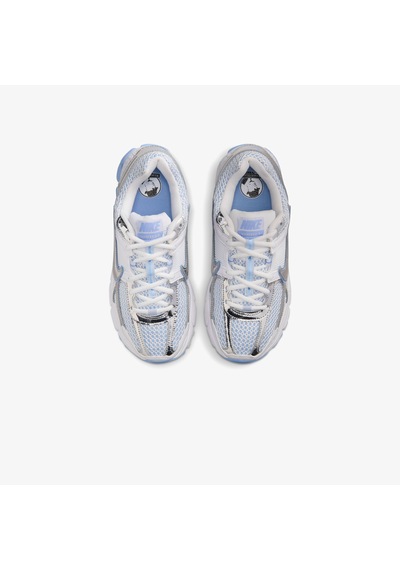 Nike Zoom Vomero 5 Kadın Mavi Spor Ayakkabı Iv4311-100 Juststep