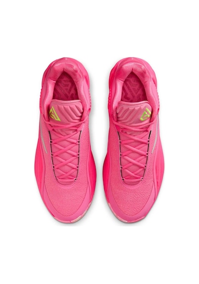 Nike Giannis Freak 7 Premium Live Wire Mens Basketball Shoes Profesyonel Erkek Basketbol Ayakkabısı Pembe Nike Giannis Freak 7 Premium Live Wire Mens Basketball Shoes Profesyonel Erkek Basketbol Ayakkabısı Pembe