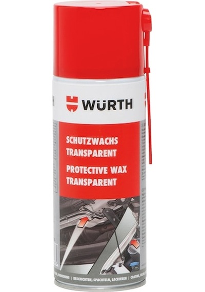 Koruyucu Mum Sprey 400 ML