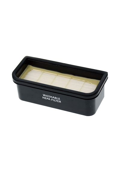 Magic Bags Arçelik - Beko Uyumlu  Hepa Filtresi Bks 9220 -s 7510 -9193042210 Hepa Filtre 1 Adet
