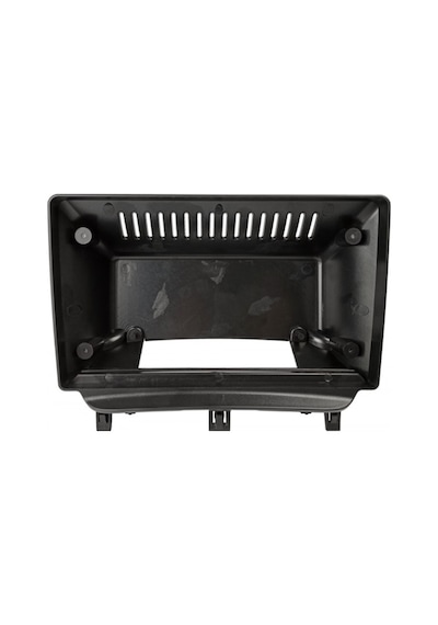 Lovion Per6022 Ford Courier 2014-2018 Model Multimedya Teyp Çerçevesi